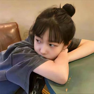 邂逅她的少女时代