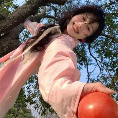豹子头林冲之山神庙