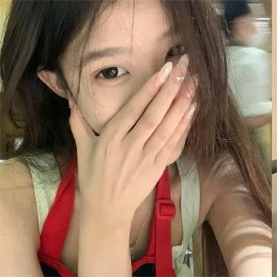生存的机会