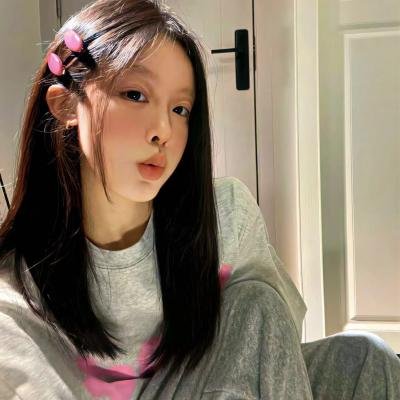 亲爱的白人