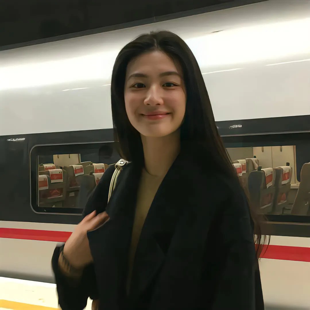明天
