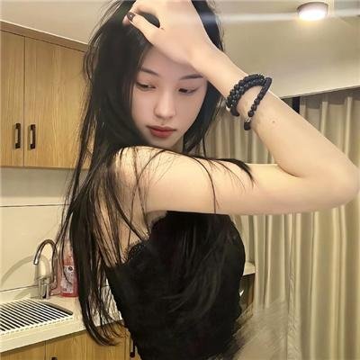 洛迪