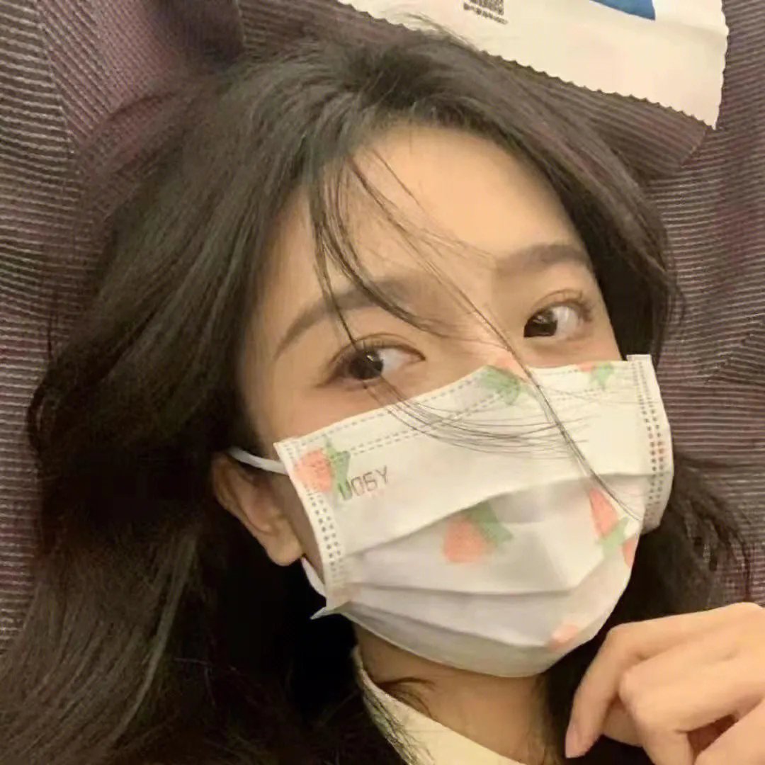 金环蚀 (石川达三小说)