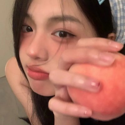 狐妖小红娘镜花缘篇