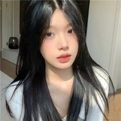 山丘的日子
