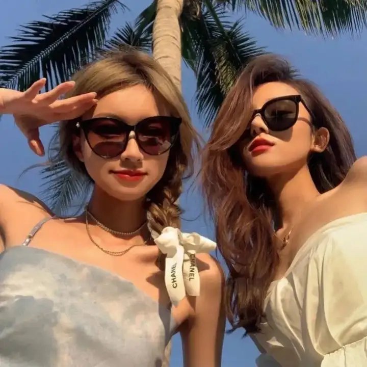 电影版地狱少女