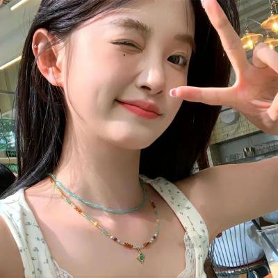 小爸爸
