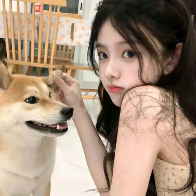 谎言的诱惑