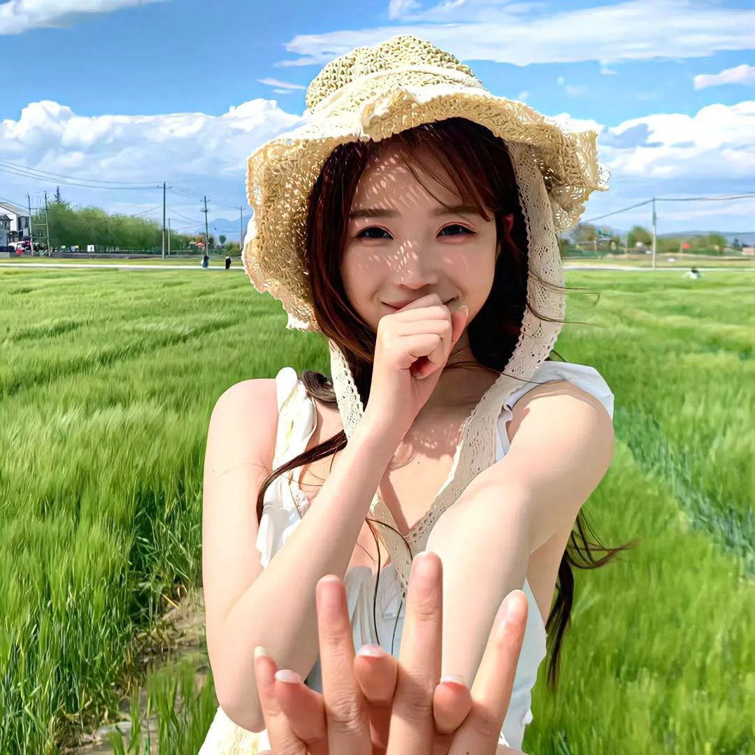 风流骗子